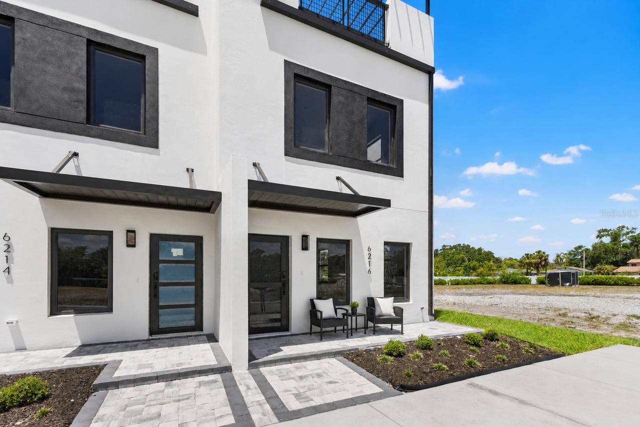 6222 64th Way, Pinellas Park, FL 33781