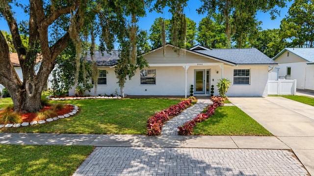 New Homes For Sale This Week That Attend Bellamy Elementary School: May 22nd to May 28th