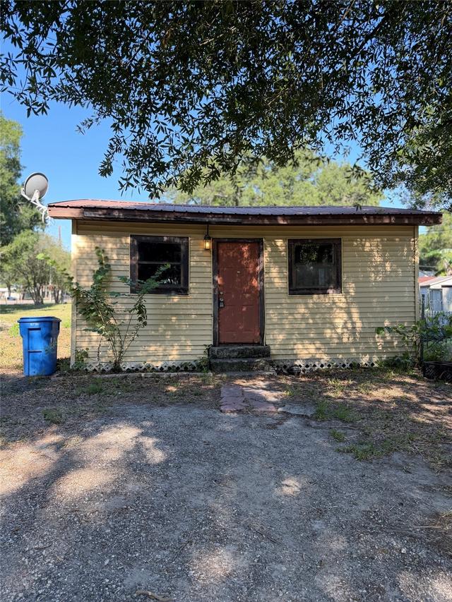 10114 E Columbus Dr., Tampa, FL 33619