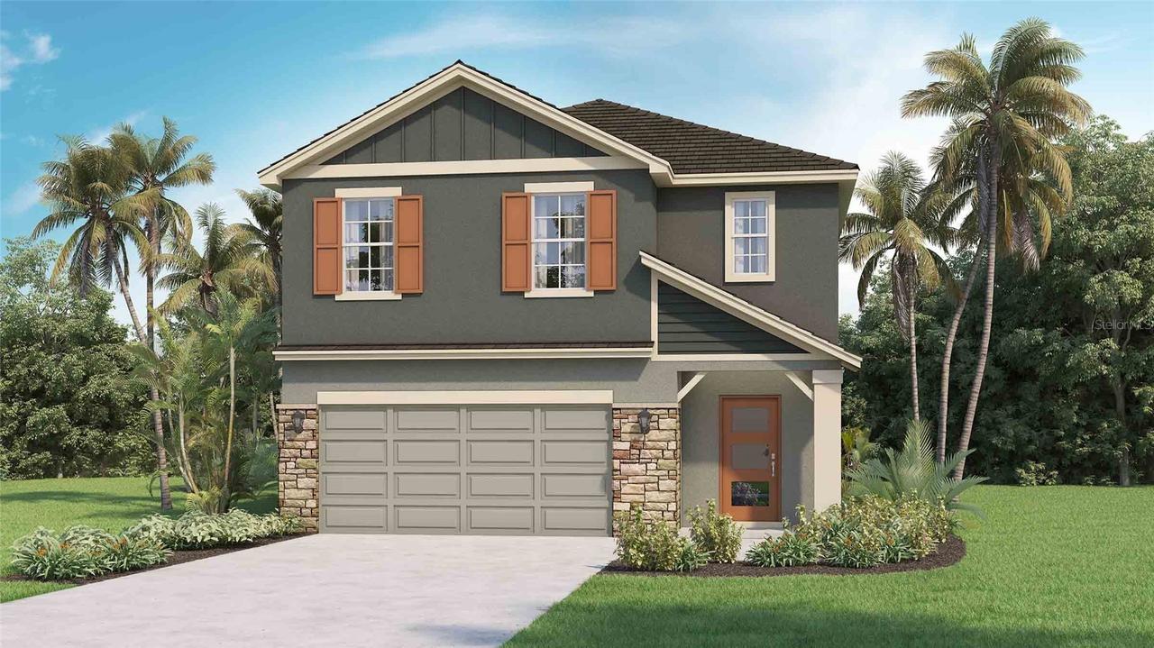 5294 Berry Bay Ave., Wimauma, FL 33598