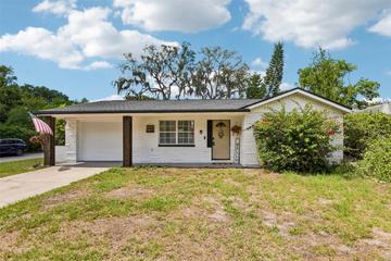 Homes Just Sold in East Madison: August 18th to August 24th