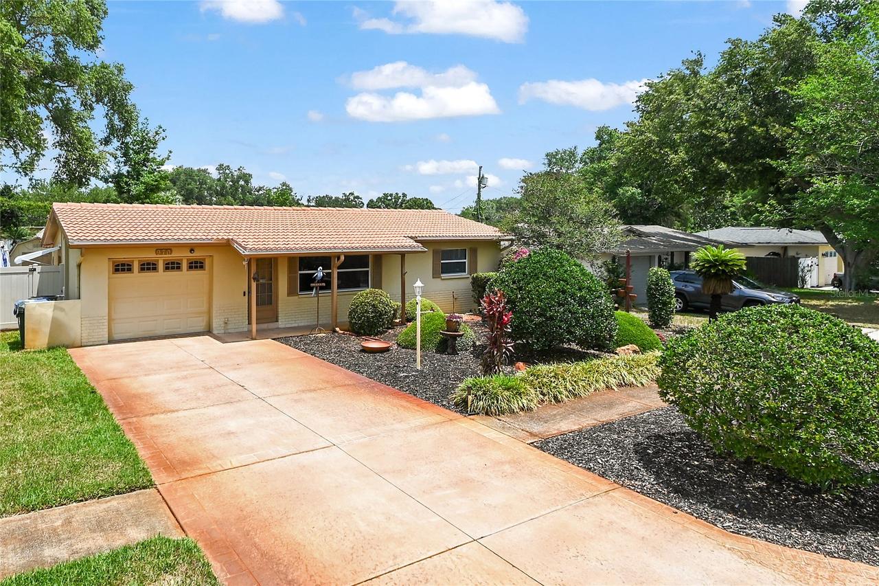 970 8th Ave., Largo, FL 33770