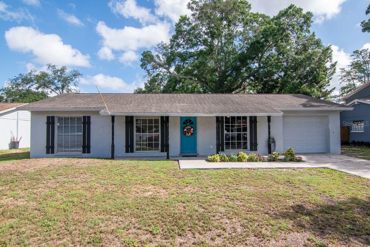 7303 Woodkirk Ct., Tampa, FL 33634