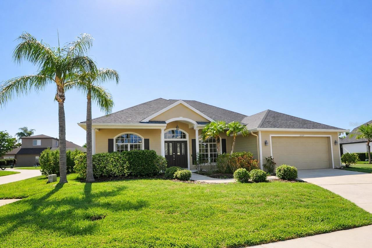 2009 Meadow Rue Ct., Trinity, FL 34655