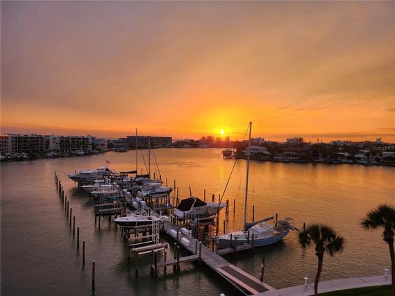 New Homes For Sale This Week in Yacht and Tennis Club of St. Pete Beach: May 22nd to May 28th