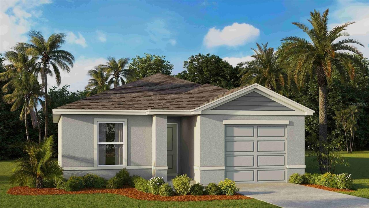 12202 Great Basin Dr., Hudson, FL 34669