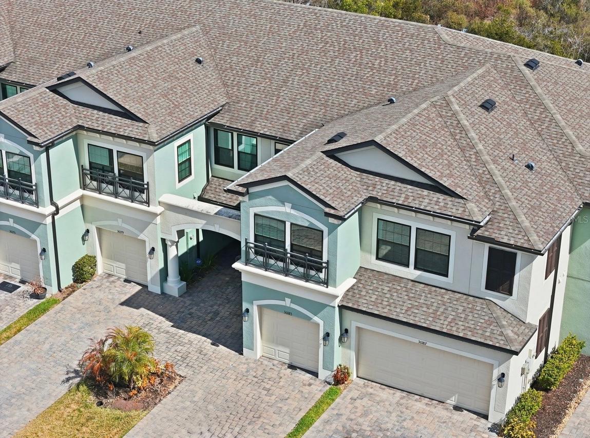 30183 Southwell Ln., Wesley Chapel, FL 33543