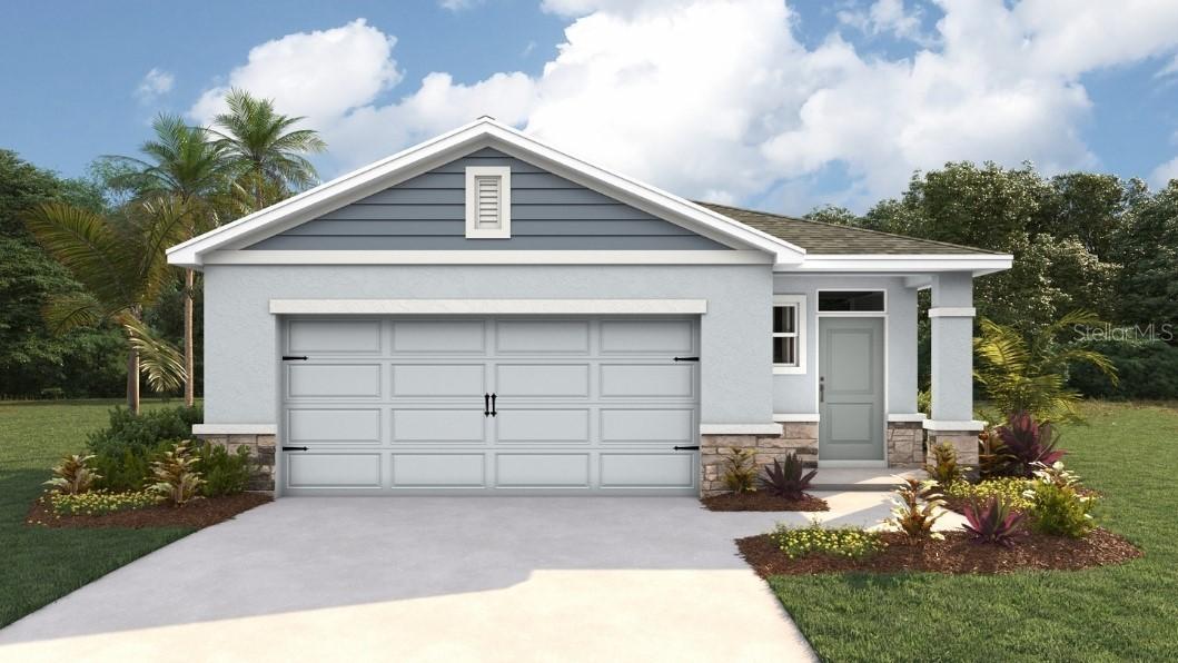 7132 Flint Creek Dr., Land O Lakes, FL 34638
