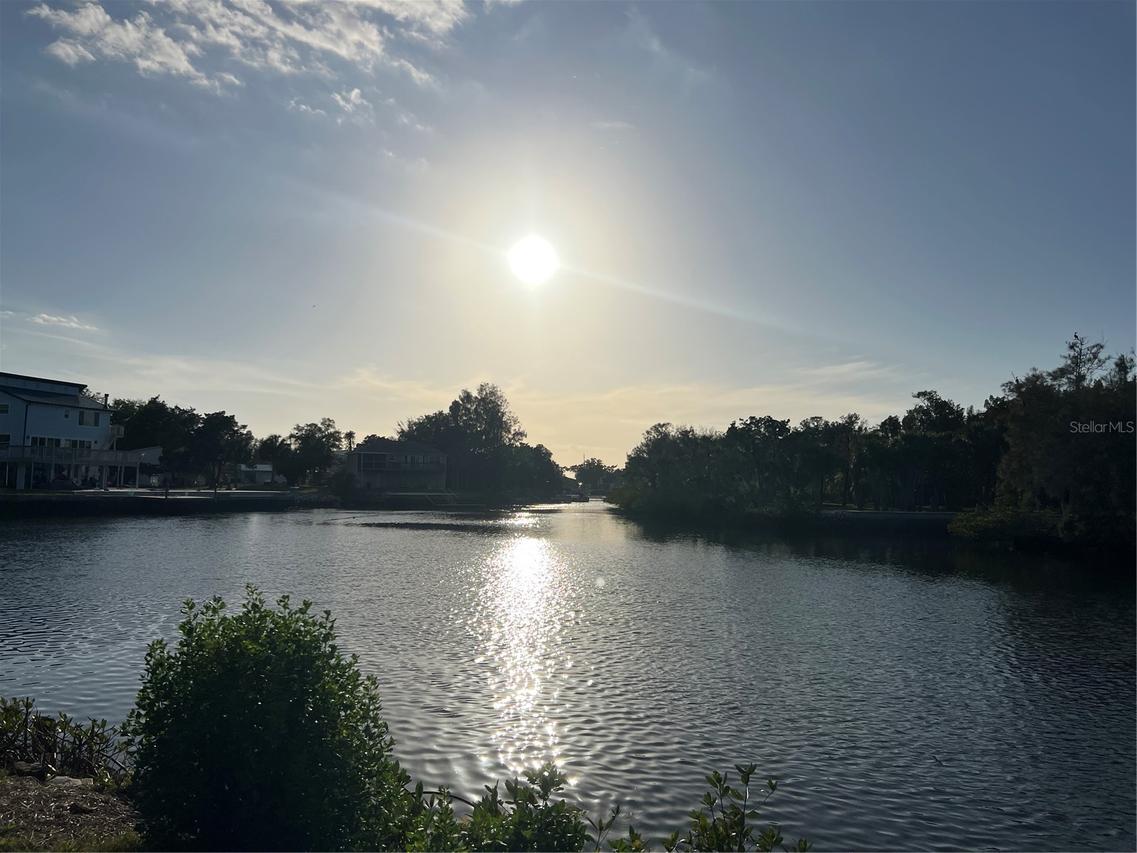 14539 Old Dixie Hwy., Hudson, FL 34667
