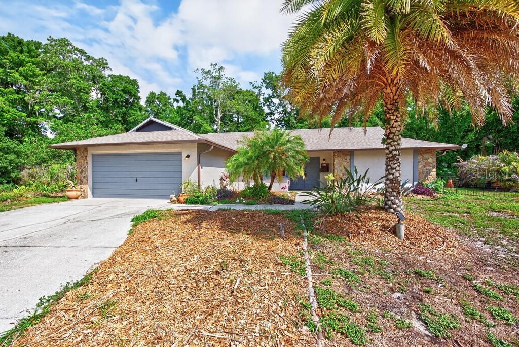 2735 Cypress Hollow Ct., New Port Richey, FL 34655