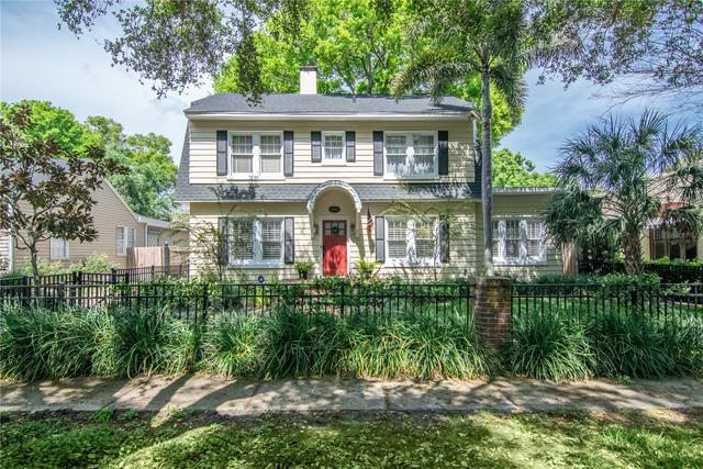 New Construction Homes For Sale This Week in Bayshore Beautiful: May 20th to May 26th