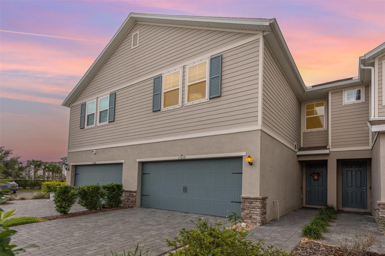 11638 Woodleaf Dr., Bradenton, FL 34211