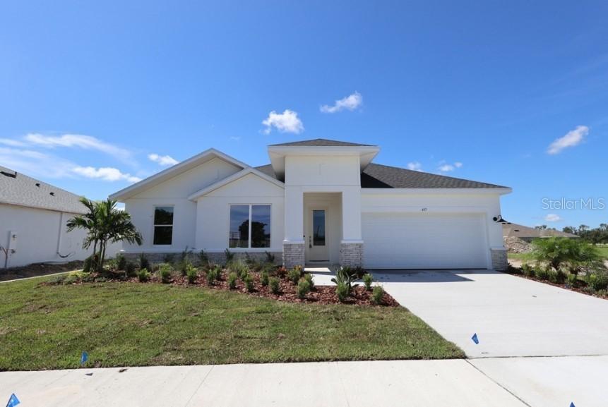 437 Spring Harvest Dr., Plant City, FL 33566