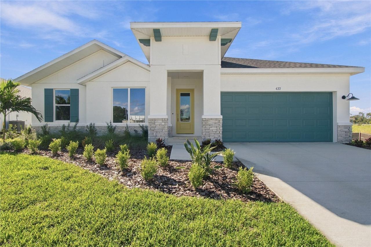 437 Spring Harvest Dr., Plant City, FL 33566