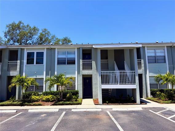 New Construction Homes For Sale This Week That Attend Ballast Point Elementary School: May 13th to May 19th