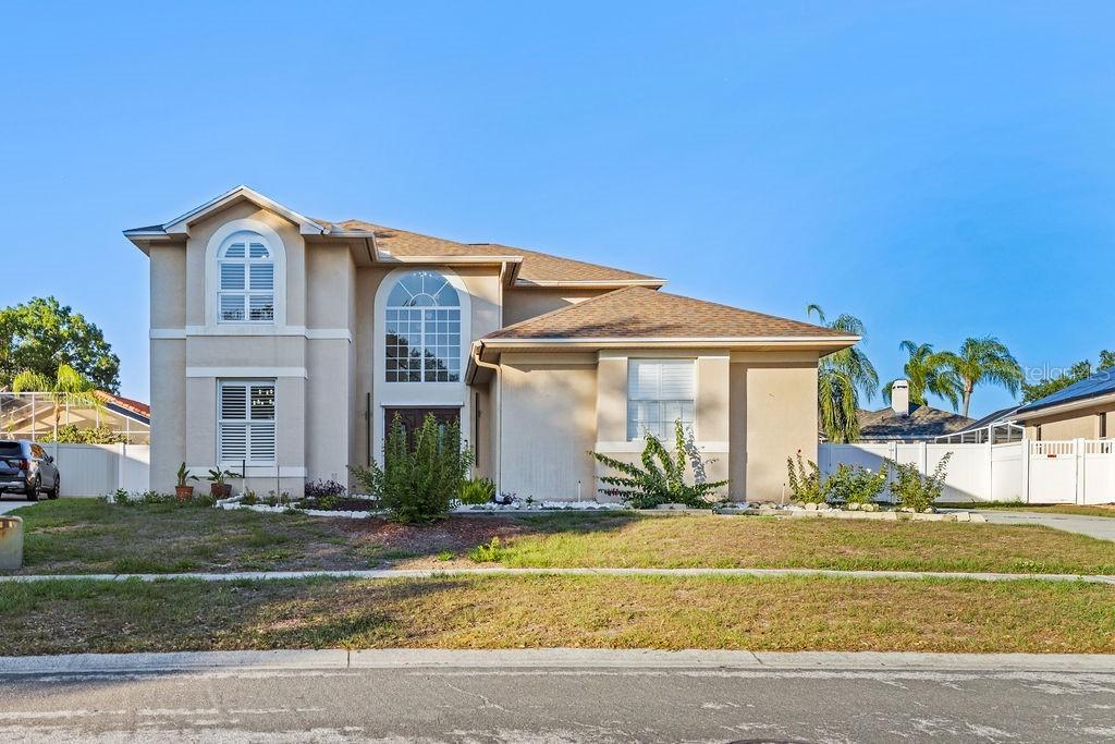 811 Sandcastle Cir., Brandon, FL 33511