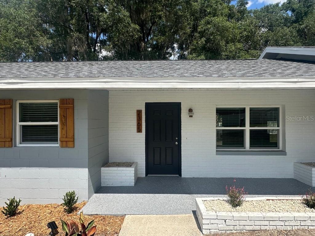 2365 NE 18th Ave., Ocala, FL 34470