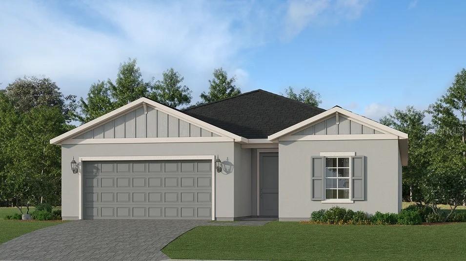 8158 Saint Kitts Cir., Englewood, FL 34224