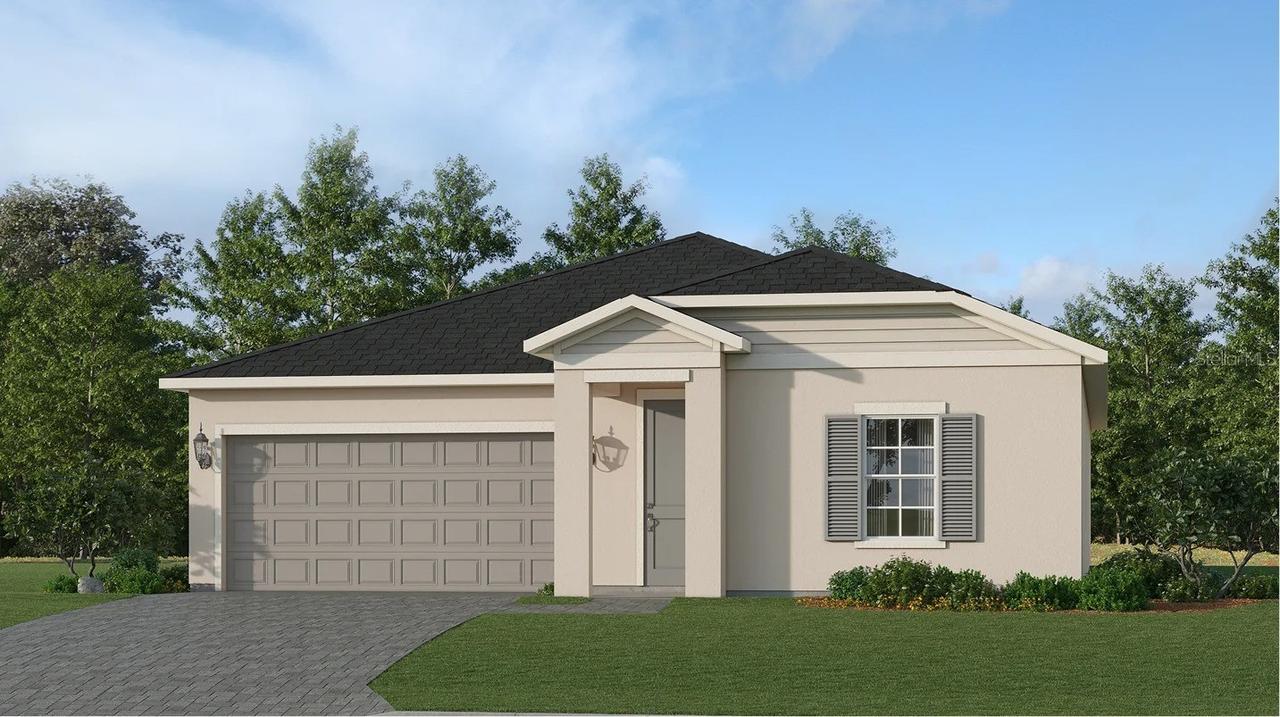 8211 Saint Kitts Cir., Englewood, FL 34224