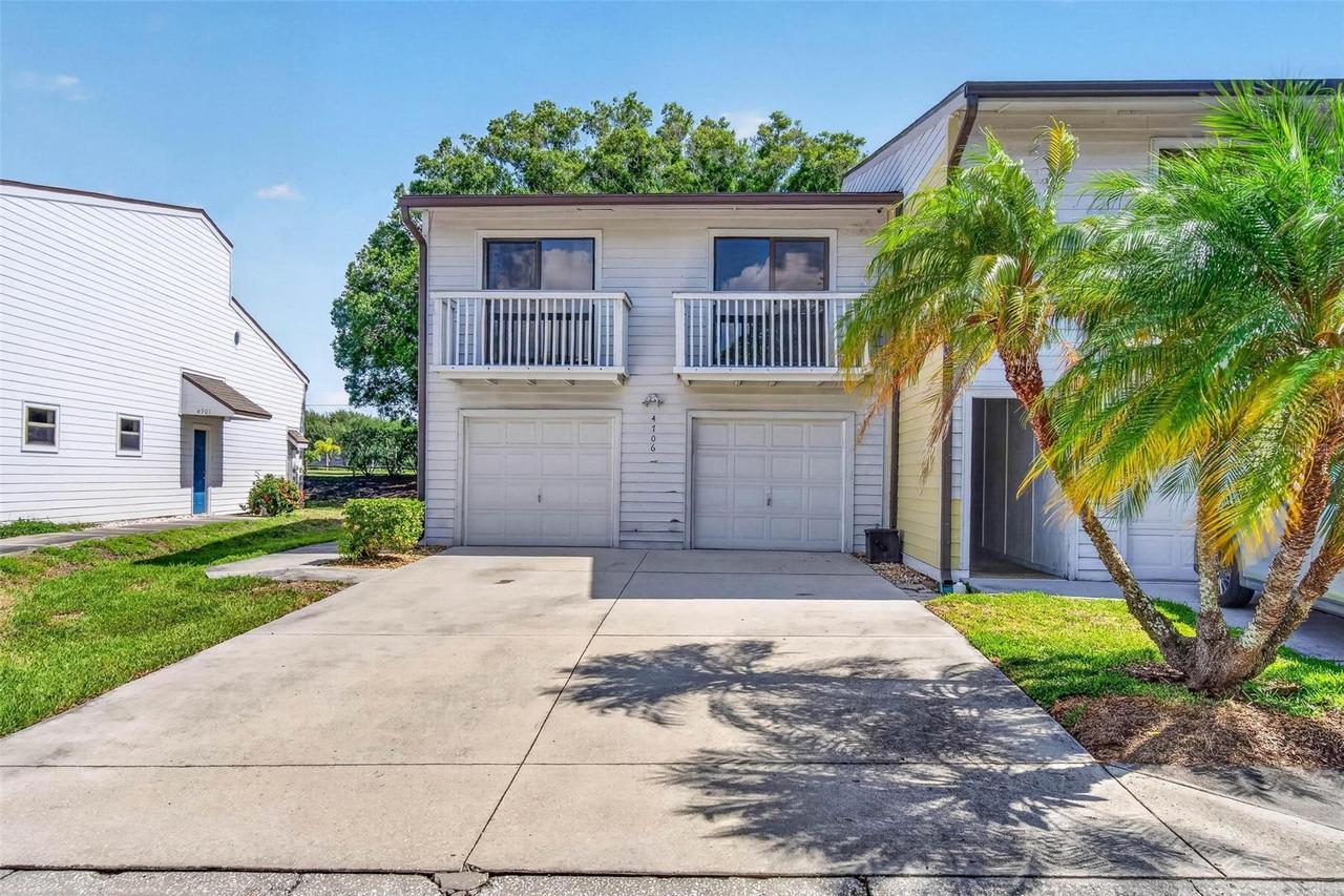 6389 93rd Ter. #4706, Pinellas Park, FL 33782