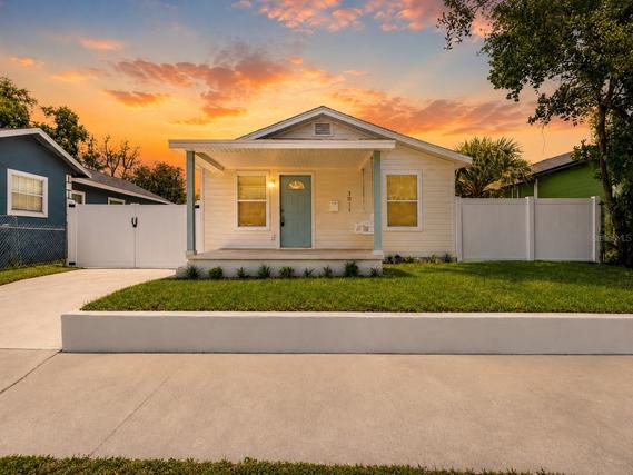 Homes Just Sold in College Hill Belmont Heights: July 21st to July 27th