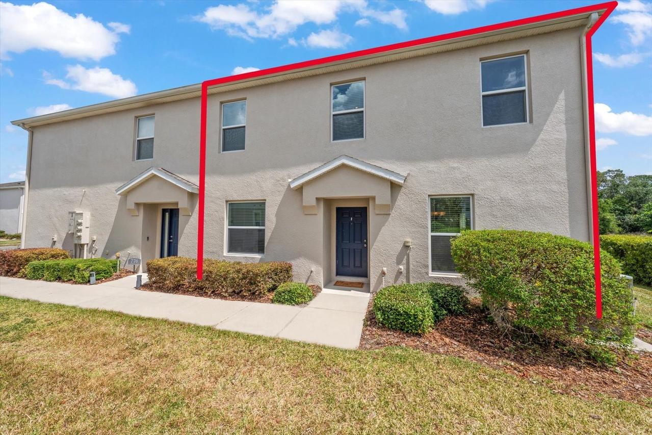 774 Ashentree Dr., Plant City, FL 33563