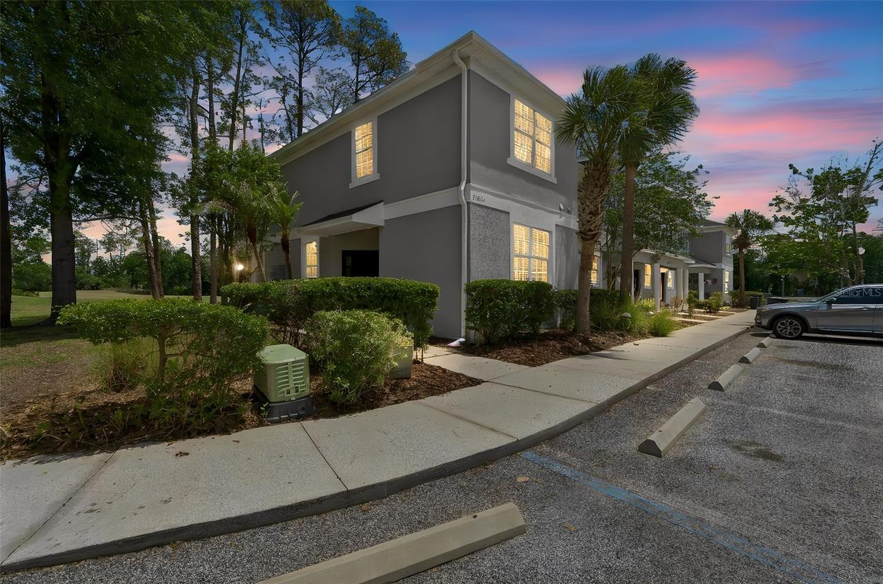 34821 Turnbury Ct., Zephyrhills, FL 33541