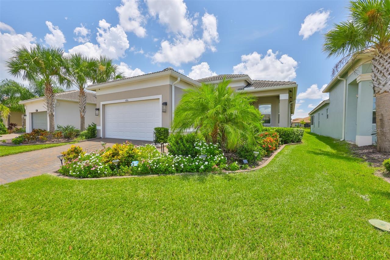 4836 Sevilla Shores Dr., Wimauma, FL 33598