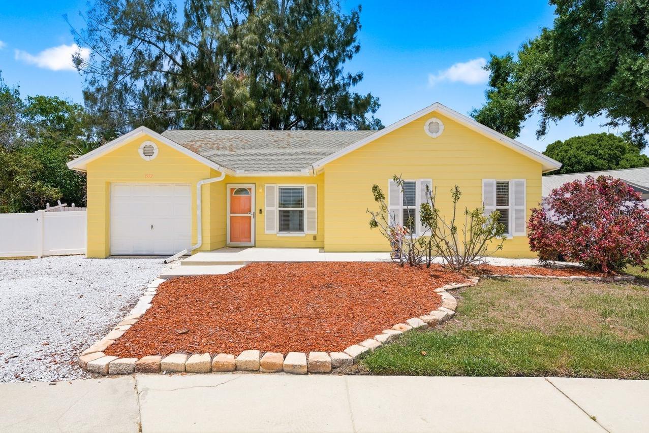 1912 Cutty Bay Ct., Oldsmar, FL 34677