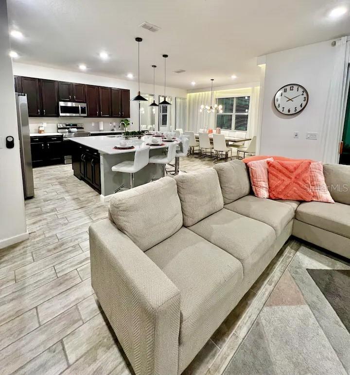 [Address Hidden by Seller], Kissimmee, FL 34746