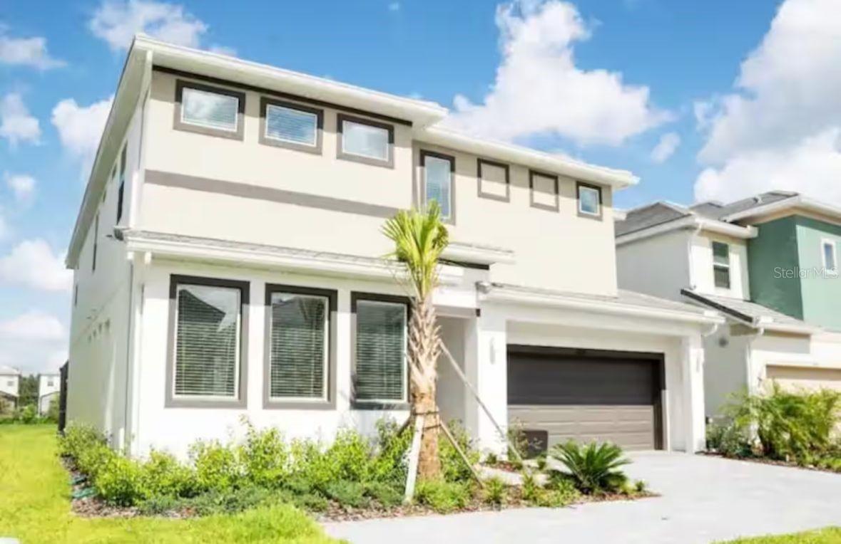 [Address Hidden by Seller], Kissimmee, FL 34746