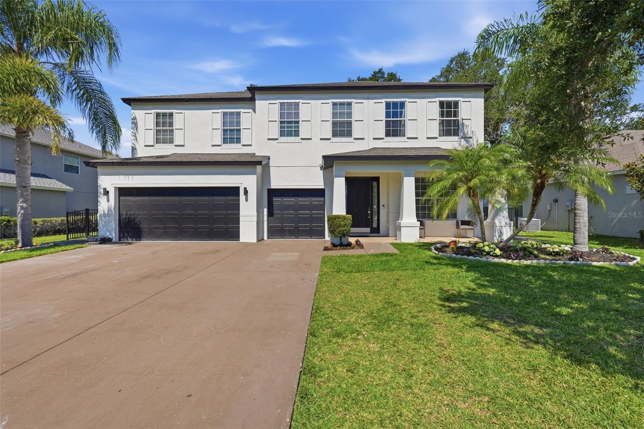 8809 49th Ave., Palmetto, FL 34221