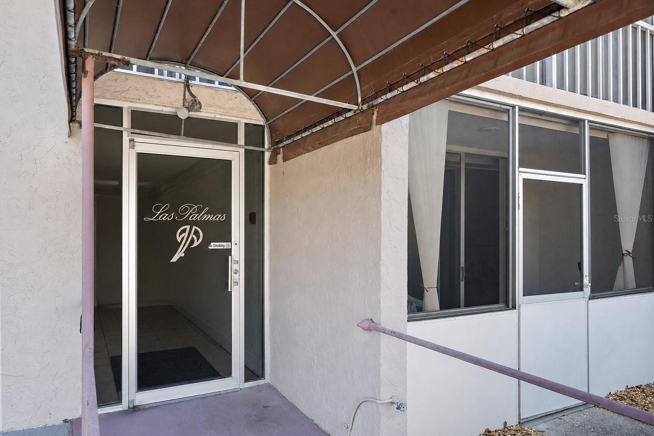 519 Albee Farm Rd. #110, Venice, FL 34285
