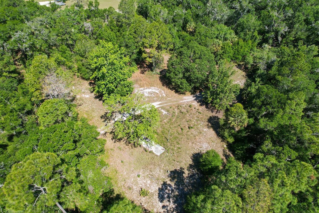 8744 W Oak St., Crystal River, FL 34428