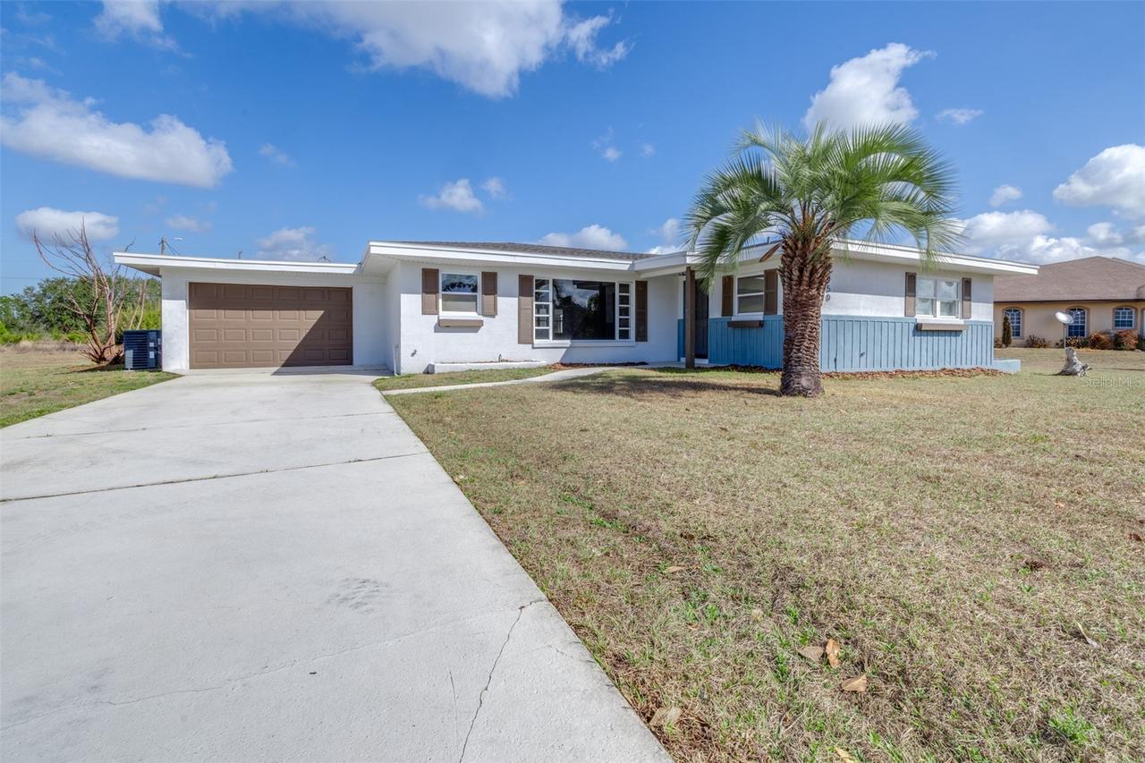 3950 Bougainville Dr., Indian Lake Estates, FL 33855
