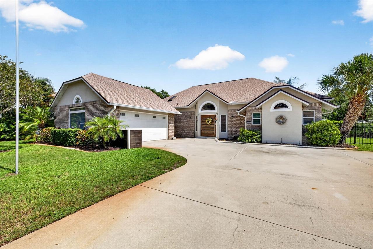 6282 Bonaventure Ct., Sarasota, FL 34243
