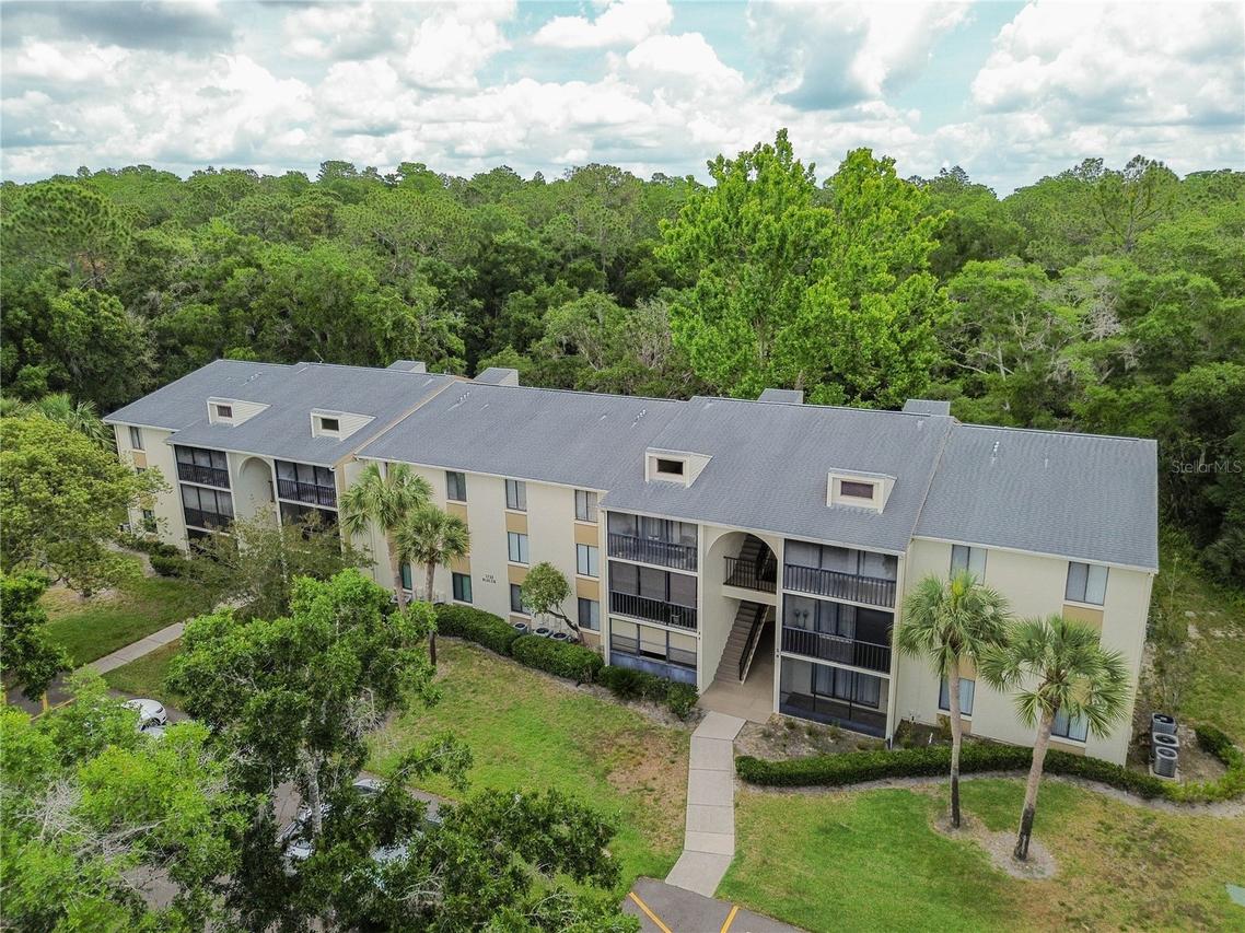 3232 Lake Pine Way #F3, Tarpon Springs, FL 34688