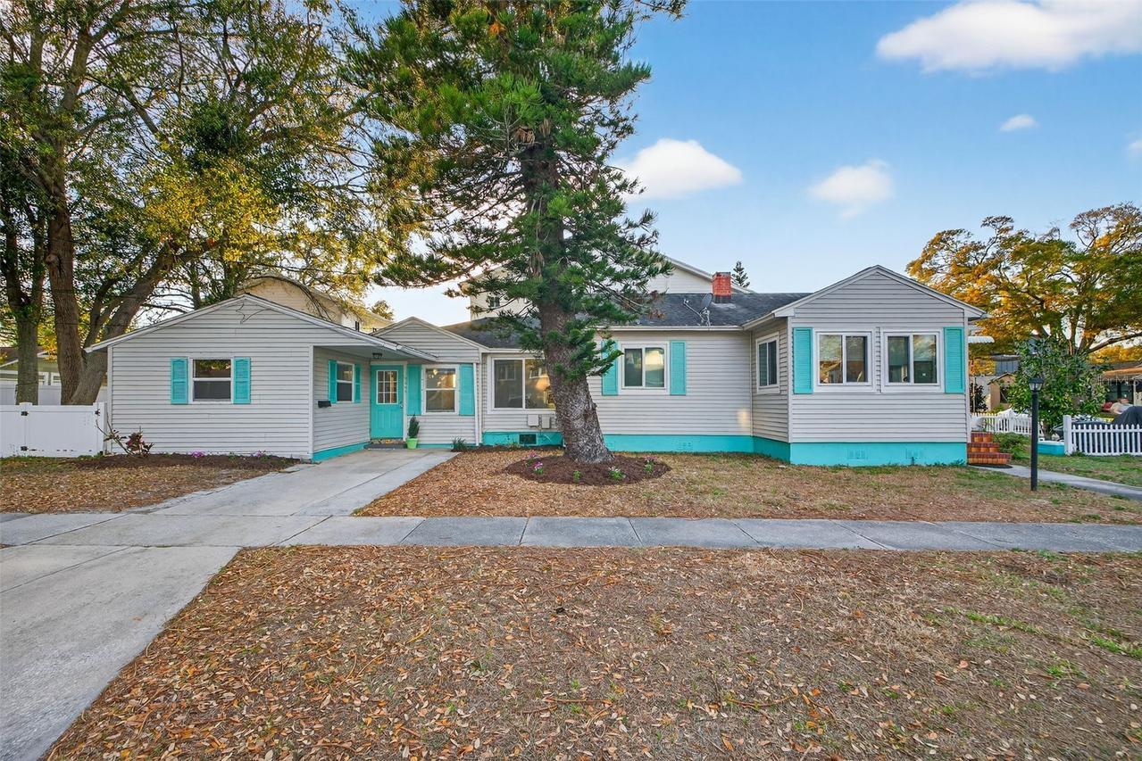 500 35th Ave., St Petersburg, FL 33704