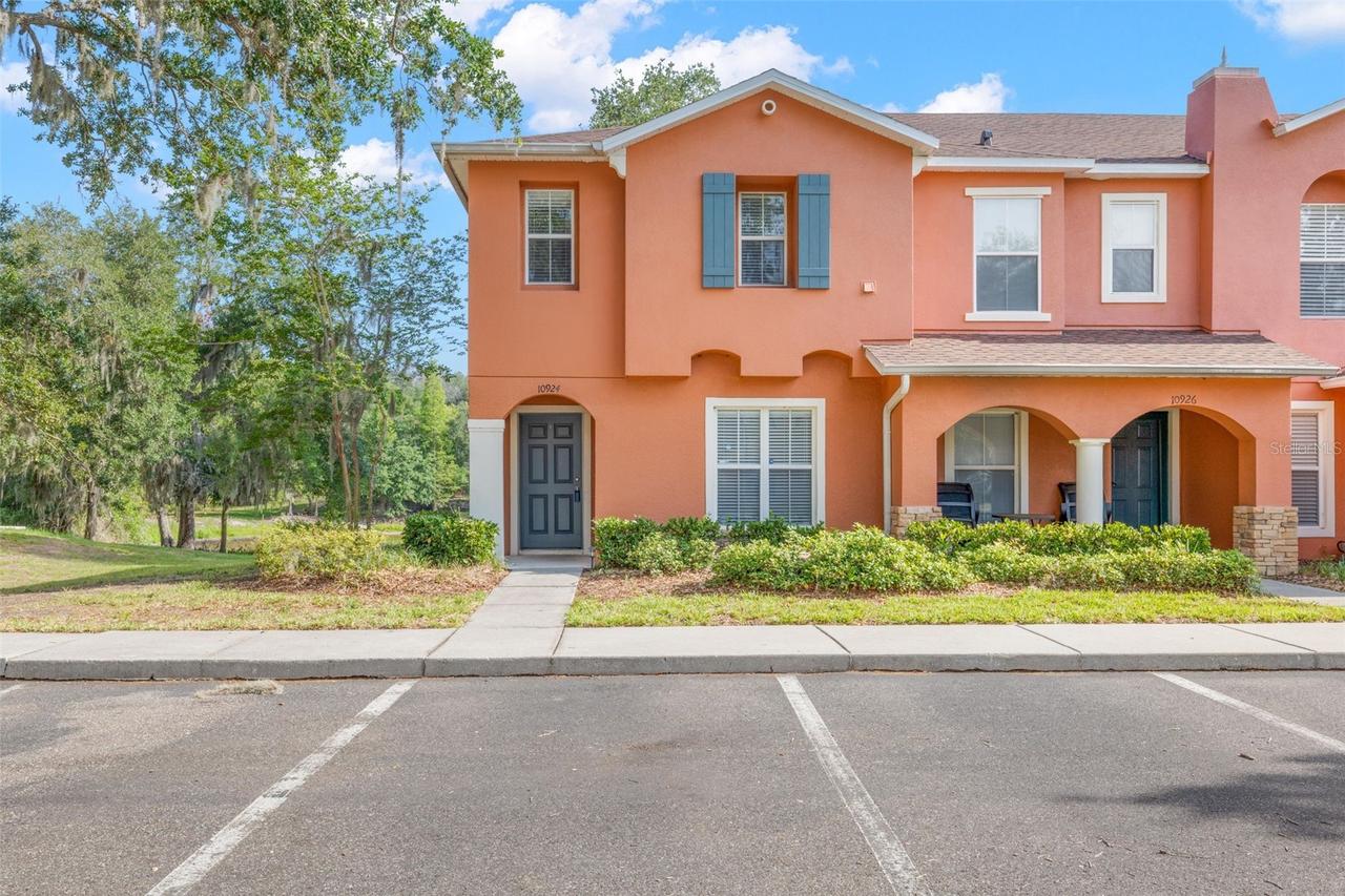 10924 Johanna Ave., Riverview, FL 33578