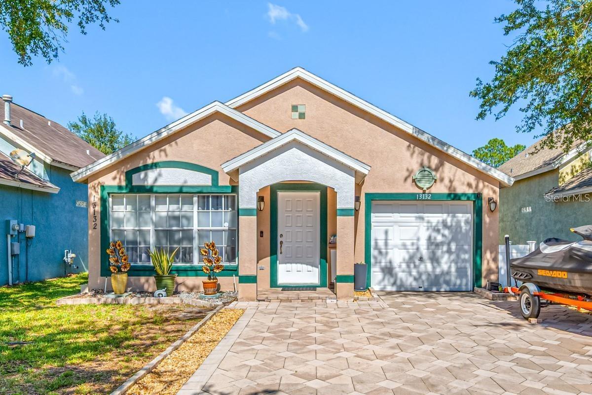 13132 Carrollwood Creek Dr., Tampa, FL 33624