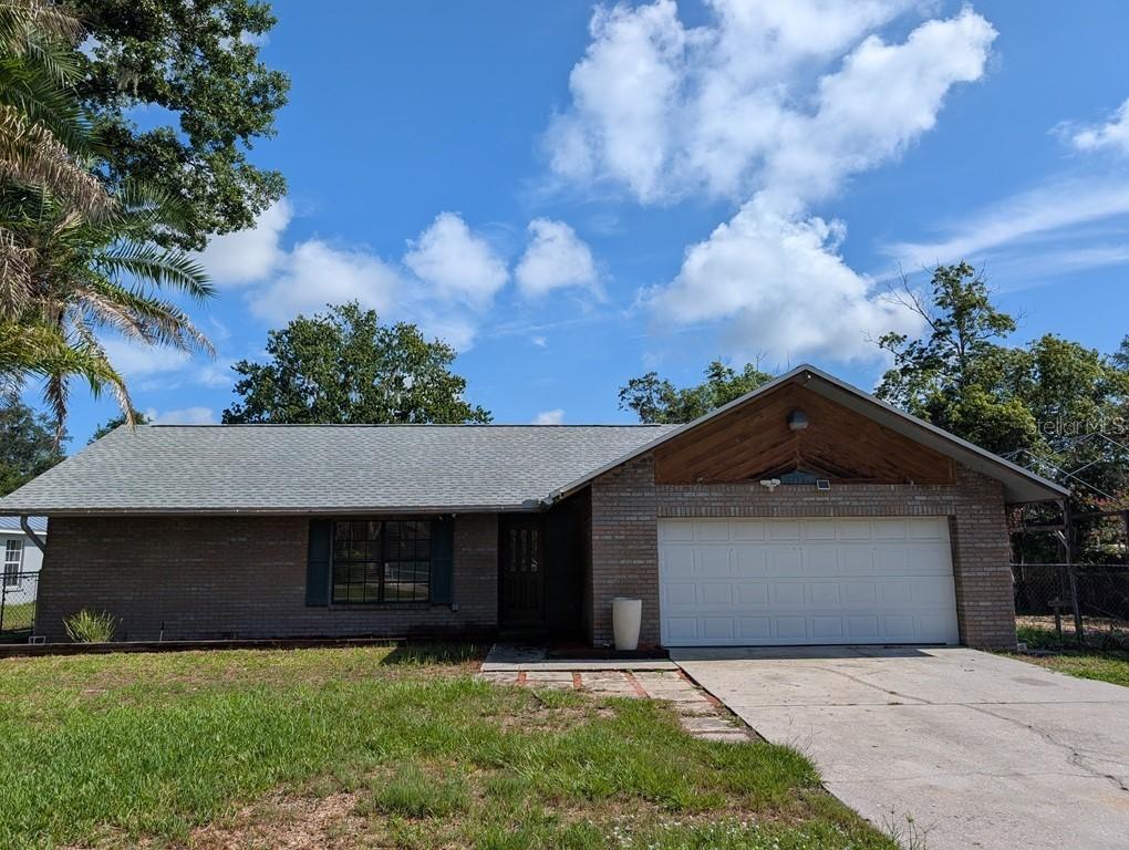 11122 Hannaway Dr., Riverview, FL 33578