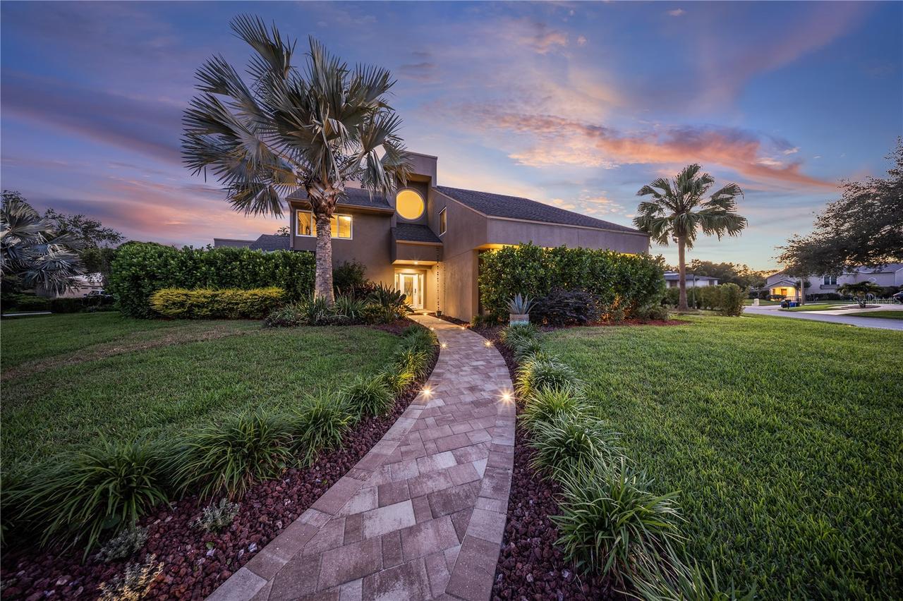 12416 Stillwater Terrace Dr., Tampa, FL 33618