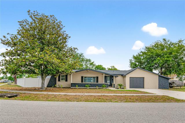 Homes Just Sold That Attend Winding Waters K-8: June 16th to June 22nd