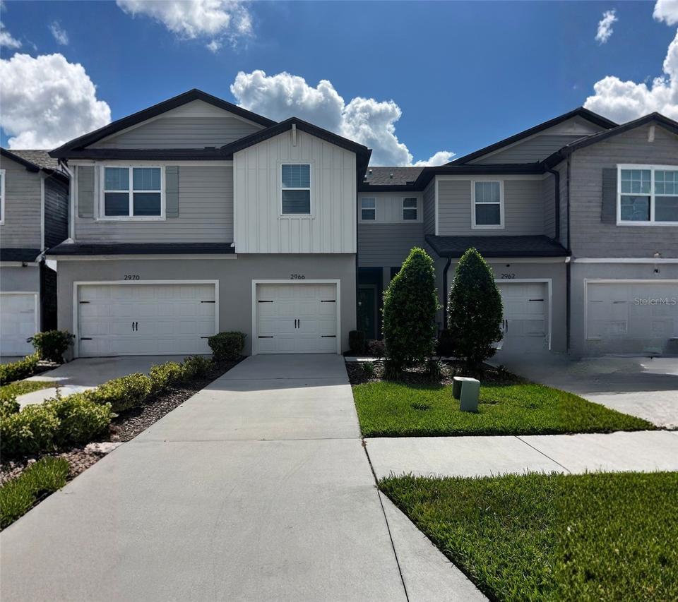 2966 Deer Pine Tr., Land O Lakes, FL 34638