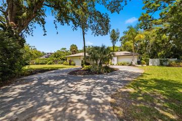 Homes Just Sold in Greater Pinellas Point: September 8th to September 14th