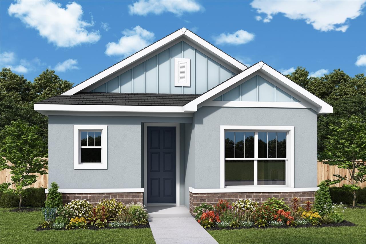 5625 White Ibis Point, St Cloud, FL 34772