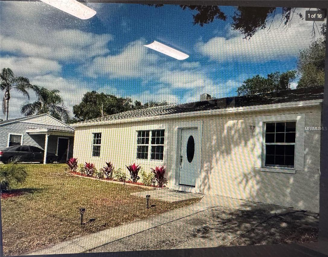 213 Marham Ave., Tampa, FL 33612