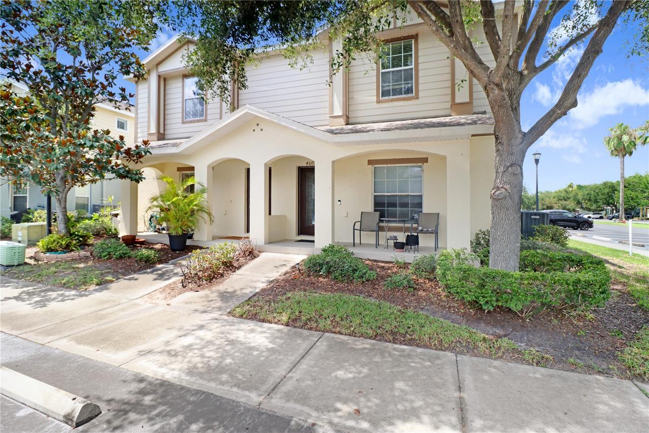 4605 Somerset Hill Ln., Riverview, FL 33578