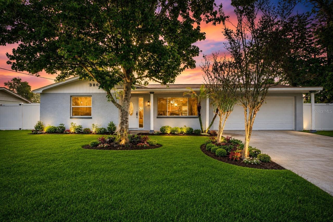 3800 Linkwood St., New Port Richey, FL 34652