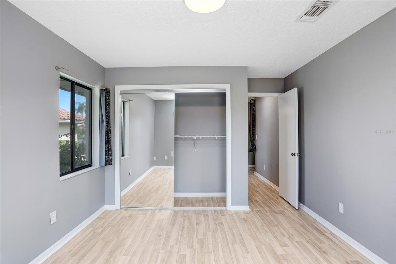 1826 Wolf Laurel Dr., Sun City Center, FL 33573